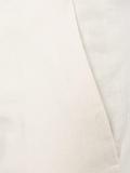cropped trousers 