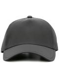 Reflex cap 