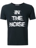 'In the Noise'T恤