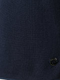 short sleeve sweater