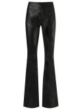flared trousers