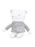 logo teddybear