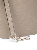 zipped pouch 