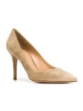 'Gianvito'高跟鞋