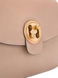 Mily shoulder bag
