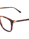 tortoiseshell glasses