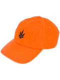 logo cap 