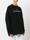 Something Special sweatshirt