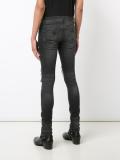 'MX1' jeans