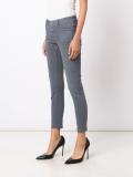 front pocket skinny jeans
