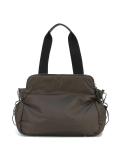 Mommy changing bag
