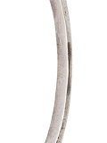 dotted bangle