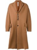 'Copernico'外套