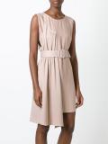 'Cipria' dress