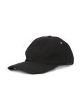 classic cap