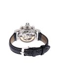 'Timemaster Flyback'指针腕表