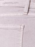 'The Stiletto' jeans 