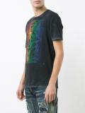 Mystical Nature T-shirt