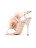 Eila sandals
