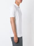 'Maier' polo shirt