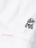'The Shepherd Undercover' sweatshirt