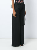palazzo pants