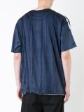 plain T-shirt