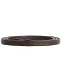 slim belt 