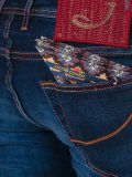 'Kilim' jeans