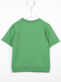 eyelet logo top