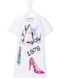 'Queenie' T-shirt