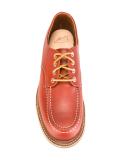 'Portage' shoes
