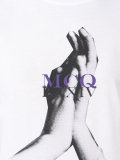 print T-shirt