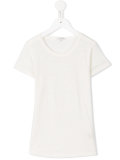 Hannah T-shirt 
