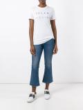 'Dream Machine' T-shirt 