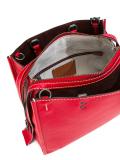 'Rogue' tote