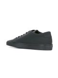 'Achilles Low'b x