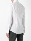 classic plain shirt