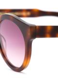 'Marte' sunglasses