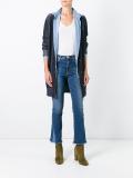 'Agata' jeans