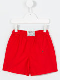 swim shorts