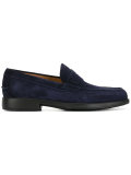 Ferro loafers