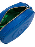 Sandy crossbody bag
