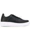 Air Force 1 Ultraforce板鞋