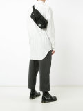 Season fanny pack