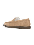 classic loafers