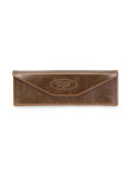 rounded square frames