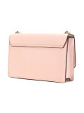 flap crossbody bag