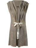 'Papiro' waistcoat