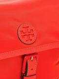 'Scrout' crossbody bag